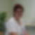 Profilbild von Claudia Raich