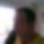 Profilbild von Christian Chiste