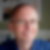 Profilbild von Thomas Wagensommerer