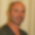 Profilfoto von Eduard Mayr