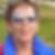 Profilbild von Elisabeth Ritzinger