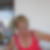 Profilfoto von Hermine Burger