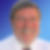 Profilfoto von Heinz Kornfeil