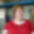Profilbild von Karin Valenta