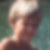 Profilfoto von Andreas Fürst