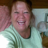 Profilfoto von Irmgard Simon