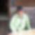 Profilbild von Judith Asamer