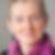 Profilbild von Karin Mokrosch