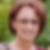 Profilbild von Ilse Pernerstorfer