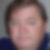 Profilfoto von Gerhard Schuster