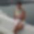 Profilfoto von Maria Holzhacker