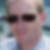 Profilfoto von Karl Kornberger
