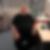 Profilbild von Erwin Ameseder
