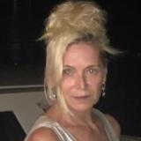 Profilfoto von Christine Fasching