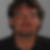 Profilfoto von Christian Bertignol