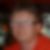 Profilfoto von Manfred Edlinger