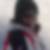 Profilbild von Doris Matula