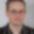 Profilbild von Siegfried Faderl