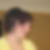 Profilbild von Sandra Köberl