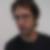 Profilbild von Roman Lerch