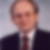 Profilfoto von Adolf Fiedler