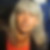 Profilfoto von Silvia Schwammschneider