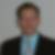Profilfoto von Günther Allram