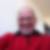 Profilbild von Martin Burtscher