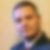Profilbild von Marcus Nusterer