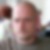 Profilbild von Erwin Danesch