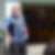 Profilbild von Gerhard Grossinger