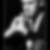 Profilbild von Christian Schafhauser