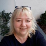 Profilfoto von Karin Krenn