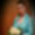 Profilbild von Nicole Kapp