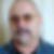 Profilfoto von Heinz Stumvoll