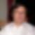 Profilbild von Johann Spreitzer