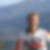Profilbild von Johannes Thummer