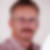 Profilfoto von Gerhard Jandl