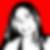 Profilbild von Doris Hager