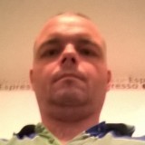 Profilfoto von Peter Wipplinger