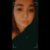 Profilfoto von Sarah Denise Fellinger