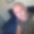 Profilbild von Manfred Schwarz