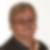 Profilfoto von Heinz Hartleb