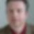 Profilbild von Gerhard Klusacek 