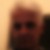 Profilfoto von Franz Prax