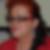 Profilbild von Erna Schneider