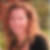 Profilbild von Michaela Gratzer