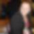 Profilbild von Iwona Lax