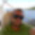 Profilbild von Paul Gerdenitz