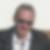 Profilfoto von Josef Eggetsberger
